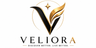 Veliora ana sayfası